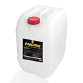 Engine & Part Cleaner 20L Waterbased