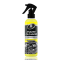 Engine & Part Cleaner 251mL - Engine Surface Cleaner (Water-based)