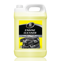 Engine & Part Cleaner 5L Waterbased