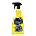 Engine & Part Cleaner 610mL Waterbased