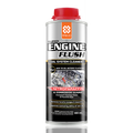 Super Engine Flush 400mL