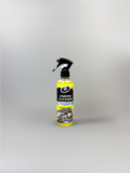 Engine & Part Cleaner 251mL - Pembersih Permukaan Mesin (Waterbased)