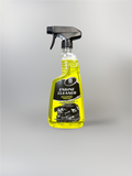 Engine & Part Cleaner 610mL - Pembersih Permukaan Mesin (Waterbased)