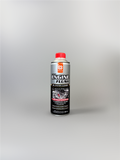 Super Engine Flush 400mL - Cairan Pembersih & Penguras Ruang Dalam Mesin