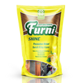 Furnishine 420mL - Furniture Cleaner & Polish with Antibacterial Disinfectant