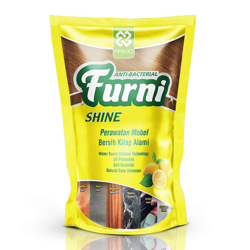 Furnishine Liquid 420mL