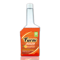 Furnishine Oil Orange 250mL