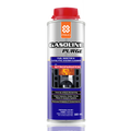 Gasoline Purge 300mL - Fuel System Cleaner for Gasoline Engines (No Disassembly Required)