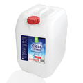 Glass Cleaner 20L - Multipurpose Anti-Germ Glass Cleaner