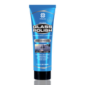Glass Polish 320gr