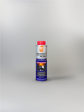 Gasoline Purge 300mL - Pembersih Sistem Bahan Bakar Mesin Bensin Tanpa Bongkar