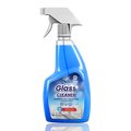 Glass Cleaner 500mL