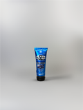 Glass Polish 100gr - Glass Water Spot Remover & Glass Polisher