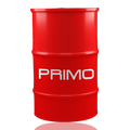 Multium Ep#2 @180Kg - Multipurpose Lithium Extreme Pressure Grease (NLGI 2), Transparent Color