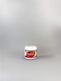 Complex HT Red #3 @227Gr - High Temperature & Heavy Duty Lithium Complex Grease