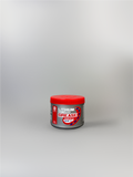 Complex HT Red #3 @454gr - High Temperature & Heavy Duty Lithium Complex Grease