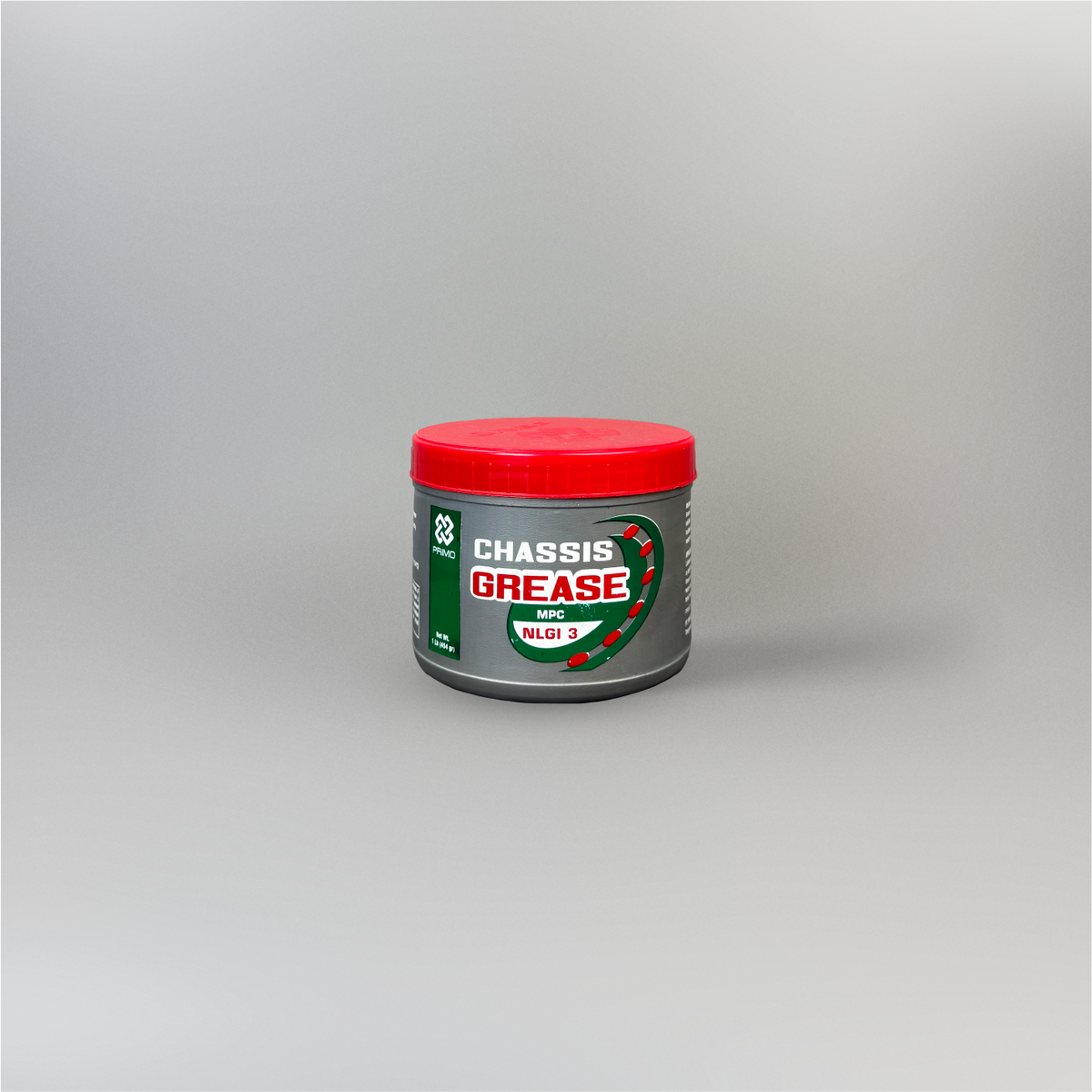 Chasis Grease MPC 3 @454gr