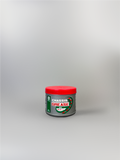 Chasis Grease MPC 3 @454gr - Multipurpose Chassis Grease Tacky Green (NLGI 3)