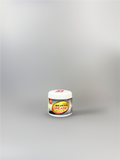 Multium Ep#2 @227gr - Multipurpose Lithium Extreme Pressure Grease (NLGI 2) , Colour Transparant