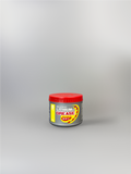 Multium Ep#2 @454gr - Multipurpose Lithium Extreme Pressure Grease (NLGI 2) , Colour Transparant