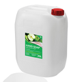 Handsoap Apple 20L - Anti-bacterial Hand Soap