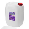 Handsoap Lavender 20L