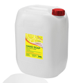 Handsoap Lemon 20L
