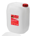 Handsoap Strawberry 20L