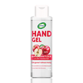 Handgel Sanitizer Apple 60mL