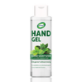 Handgel Sanitizer Greentea 60mL