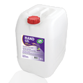 Handgel Sanitizer Liquid Thin Gel Lavender 20L - antiseptik pembersih tangan tanpa bilas