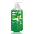 Handsoap Apple 500mL