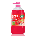 Handsoap Strawberry 1000mL