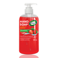 Handsoap Strawberry 500mL