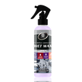 Hybrid Ceramic Wet & Wax 251mL