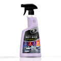 Hybrid Ceramic Wet & Wax 610mL