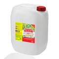 Karbol Sereh Premium Citronella 20L