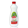 Original Citronella Lemongrass Carbolic Cleaner 780mL - All-Purpose Disinfectant Anti-germ Cleaner