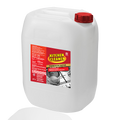Kitchen Cleaner Anti Kuman 20L