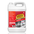 Kitchen Cleaner Anti Kuman 5L