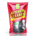 Kitchen Cleaner Anti Kuman 480mL