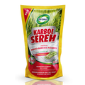 Karbol Sereh Premium Citronella 700mL