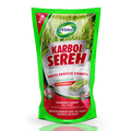 PRIMO Karbol Sereh Citronella Asli 700 mL – Pembersih Lantai & Serbaguna