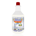 Klinsit Disinfectant Spray 1L - 70% Food Grade Alcohol