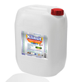 Klinsit Disinfectant Spray 20L