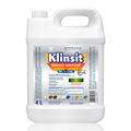 Klinsit Disinfectant Spray 4L - 70% Food Grade Alcohol