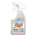 Klinsit Disinfectant Spray 500mL - Food Grade Alcohol 70%