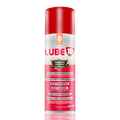 Lube 10 - Multi-purpose Anti-rust Lubricant 200mL