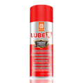 Lube 10 Multipupose Penetrant Lubricant 400mL