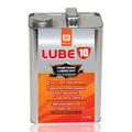 Lube 10 - Multi-purpose Anti-Rust Lubricant 4L